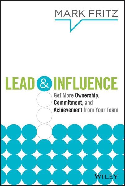 Produktbild: Lead & Influence
