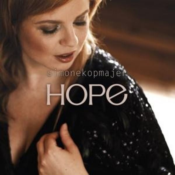 Produktbild: Hope