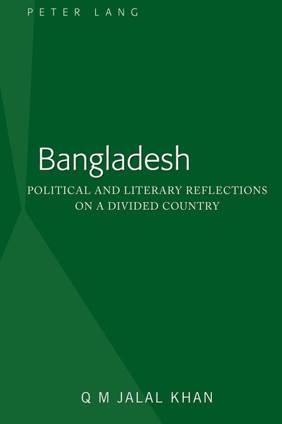 Produktbild: Bangladesh