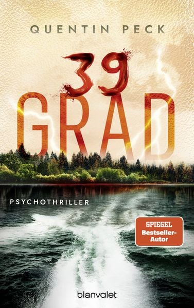 Produktbild: 39 Grad