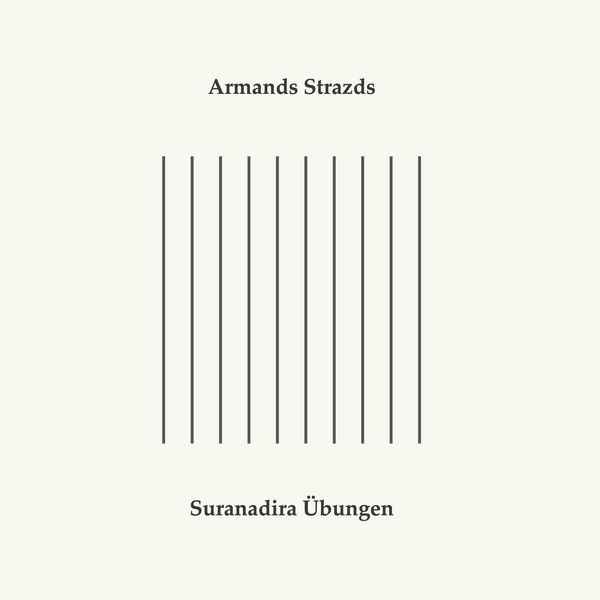 Produktbild: Suranadira &Uuml;bungen