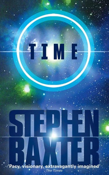 Produktbild: Time