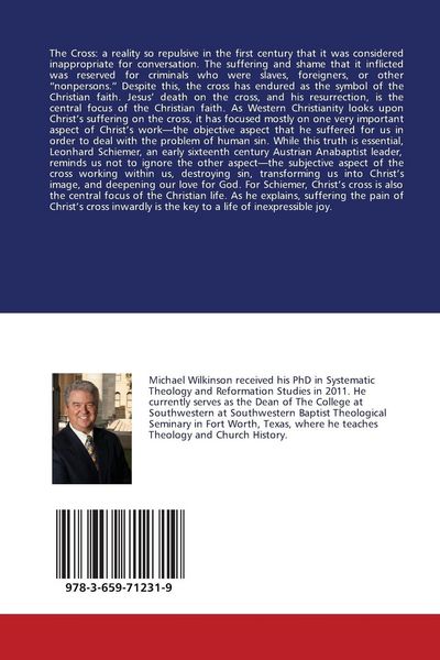 Produktbild: A Necessary Smelting