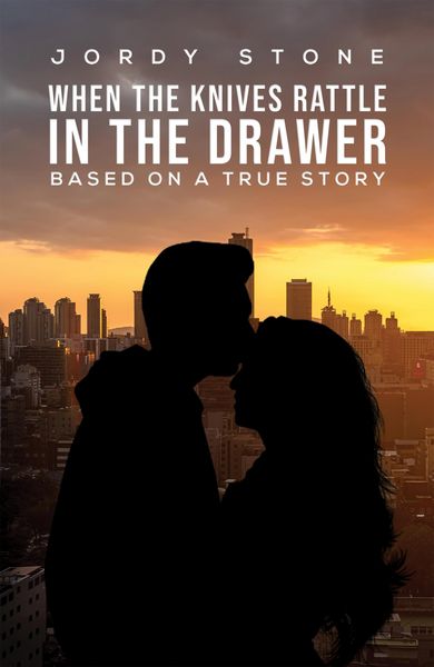 Produktbild: When the Knives Rattle in the Drawer
