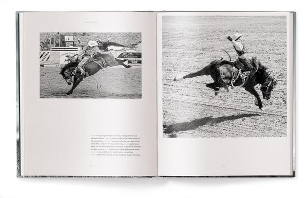 Produktbild: A Ranch Year