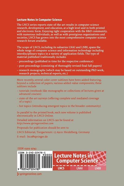 Produktbild: Graphics Recognition. Recent Advances and Perspectives
