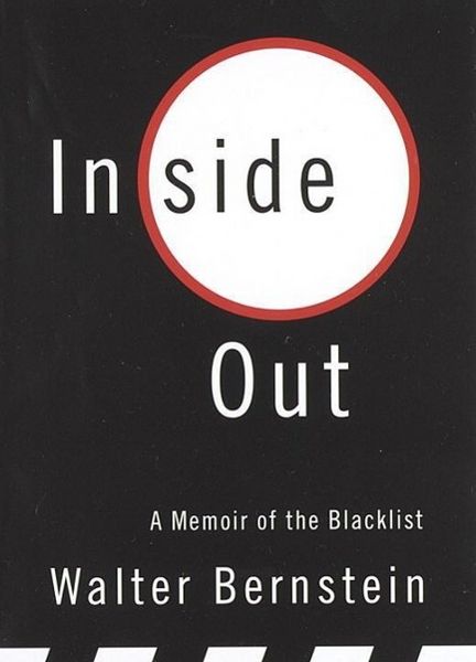 Produktbild: Inside Out