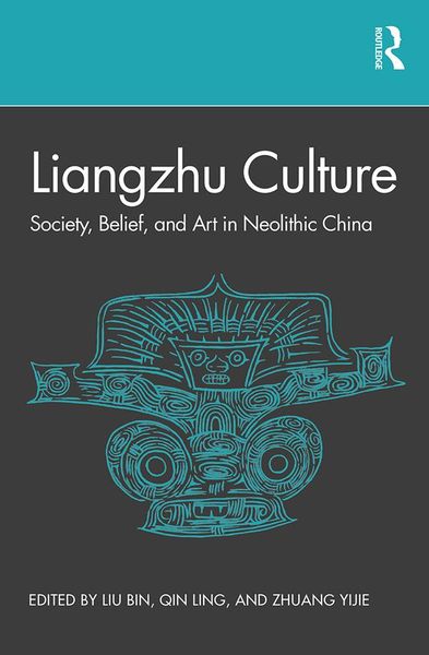 Produktbild: Liangzhu Culture