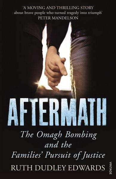 Produktbild: Aftermath
