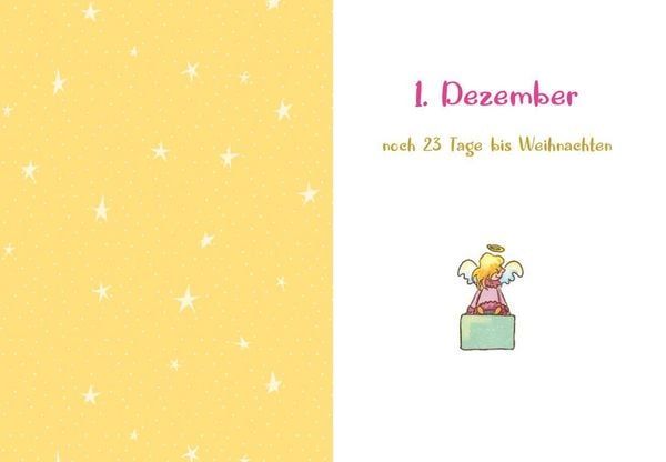 Produktbild: Die Lametta-Girls auf geheimer Spur