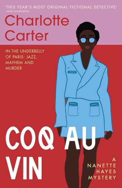 Produktbild: Coq au Vin
