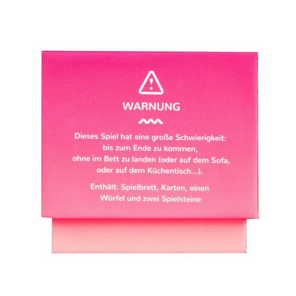 Produktbild: 69 (Spiel)