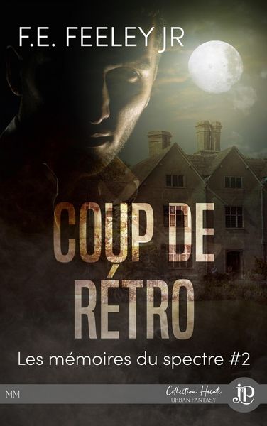 Produktbild: Coup de r&eacute;tro