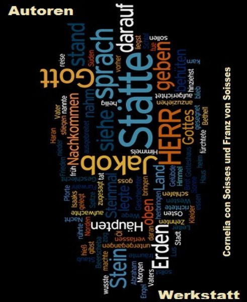 Produktbild: Autorenwerkstatt