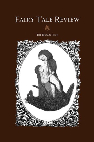 Produktbild: Fairy Tale Review