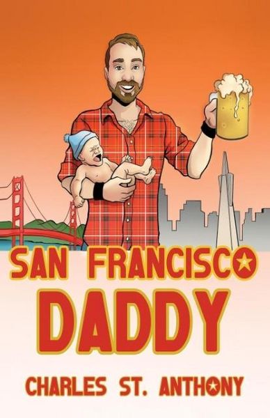 Produktbild: San Francisco Daddy