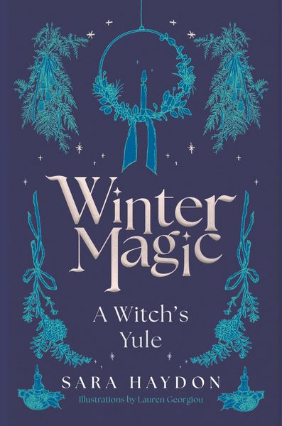 Produktbild: Winter Magic