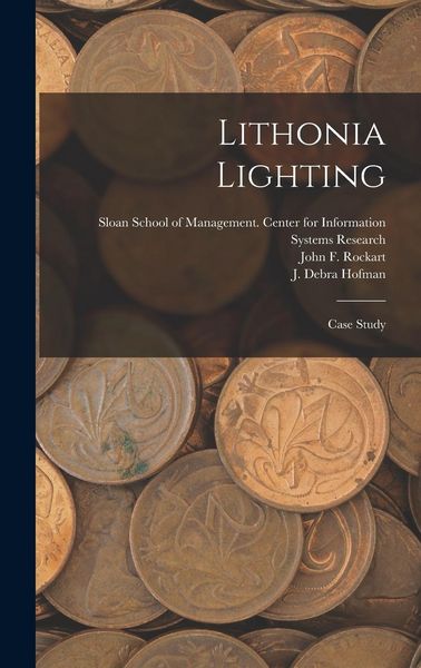 Produktbild: Lithonia Lighting