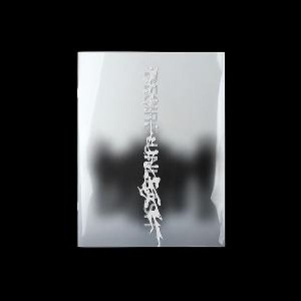 Produktbild: Enhypen: Desire: Unleash (Make Version)