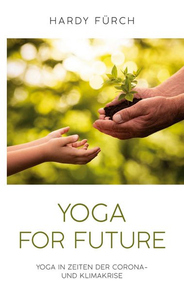 Produktbild: Yoga for Future