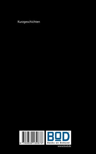 Produktbild: Bioetherische Botschaften