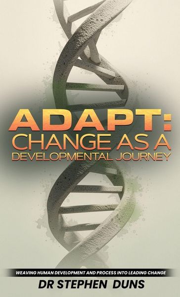 Produktbild: Adapt