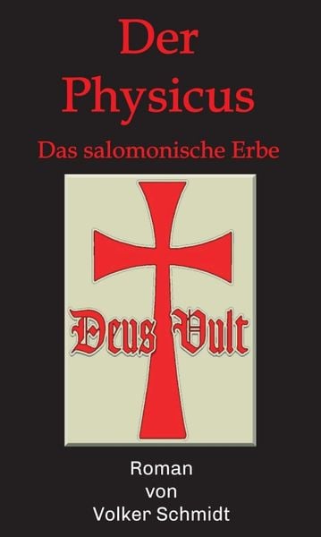 Produktbild: Der Physicus