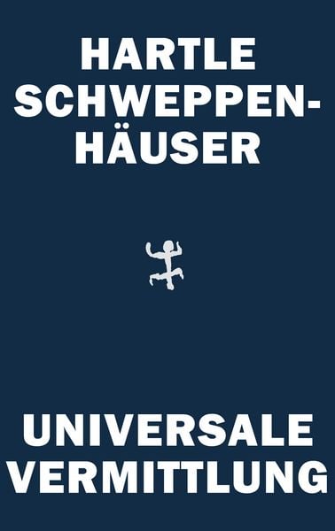 Produktbild: Universale Vermittlung