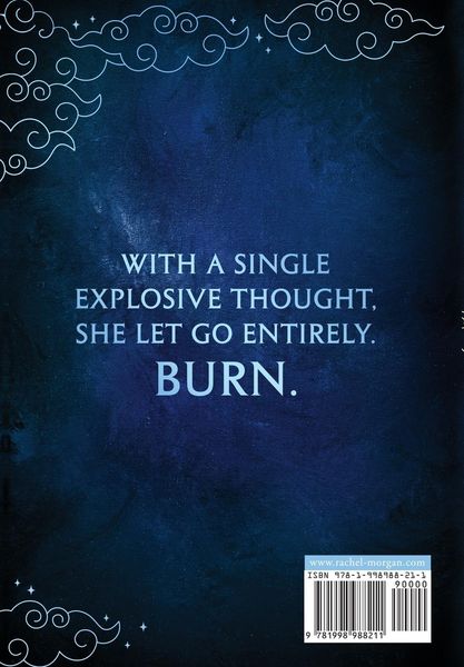 Produktbild: Elemental Heir