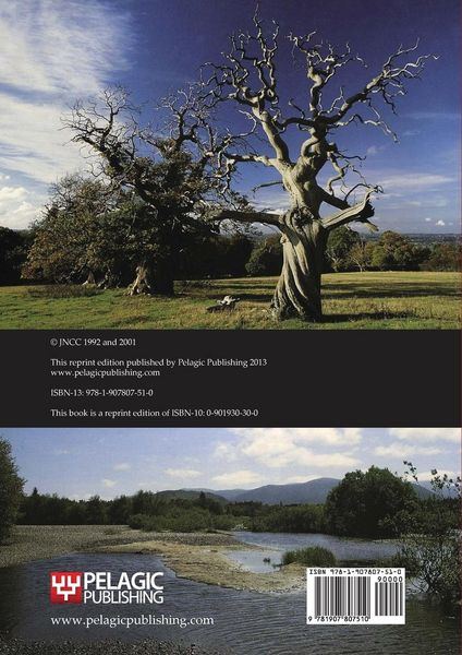 Produktbild: Habitat Management for Invertebrates