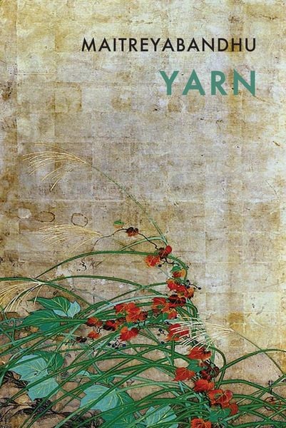 Produktbild: Yarn