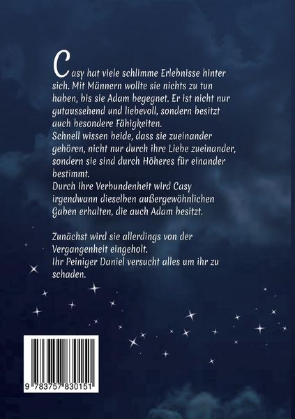 Produktbild: Seraph