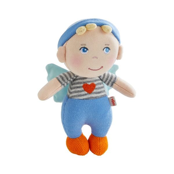 Produktbild: Schutzengel Mats