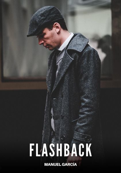 Produktbild: Flashback