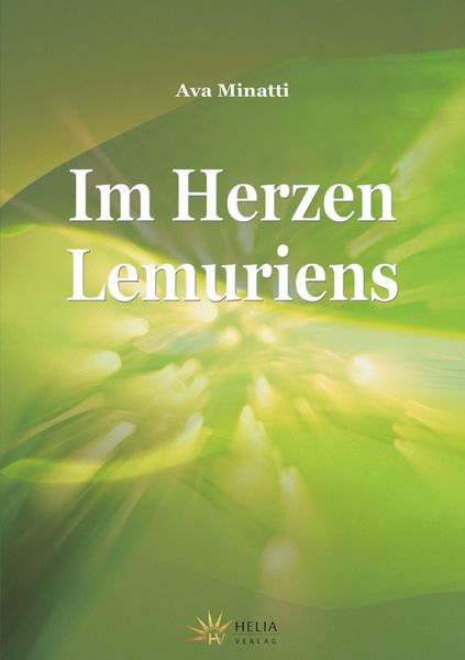 Produktbild: Im Herzen Lemuriens