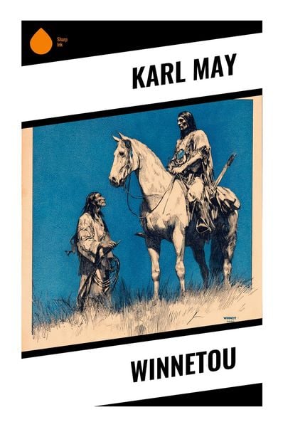 Produktbild: Winnetou