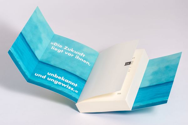 Produktbild: Sommerhaus am See
