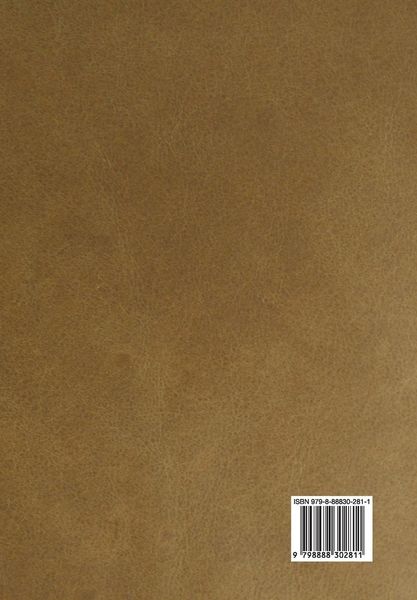 Produktbild: Murder in the Gunroom