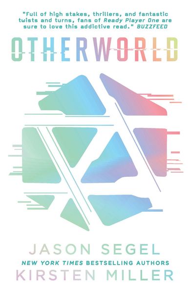 Produktbild: Otherworld
