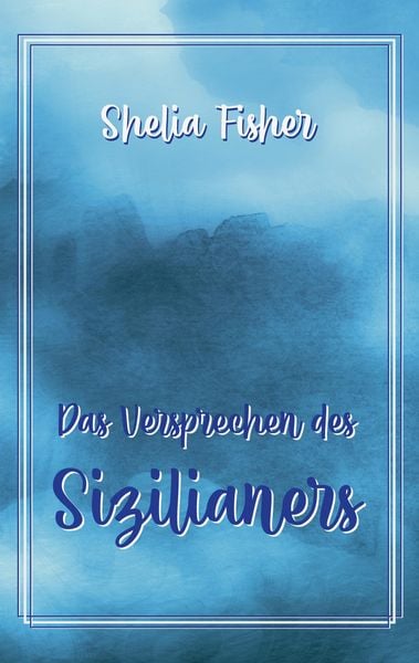 Produktbild: Das Versprechen des Sizilianers