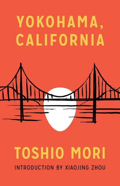 Produktbild: Yokohama, California