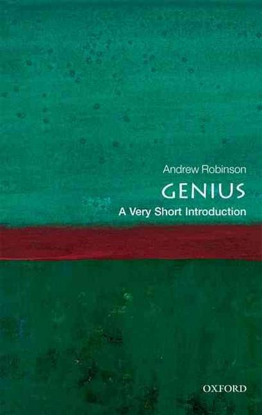 Produktbild: Genius