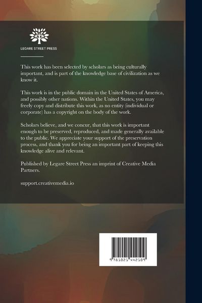 Produktbild: Lexicon Arabico-latinum: Praesertim Ex Djeuharii Firizabadiique Et Aliorum Arabum Operibus Adhibitis Golii Quoque Et Aliorum Libris Confectum.