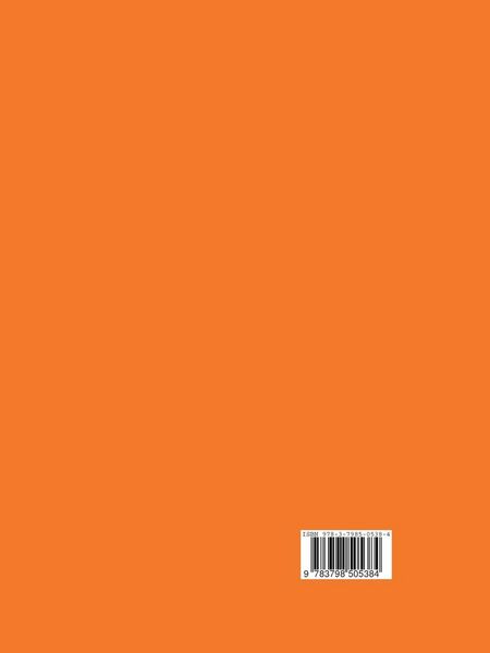 Produktbild: L&ouml;sungen und Adsorption