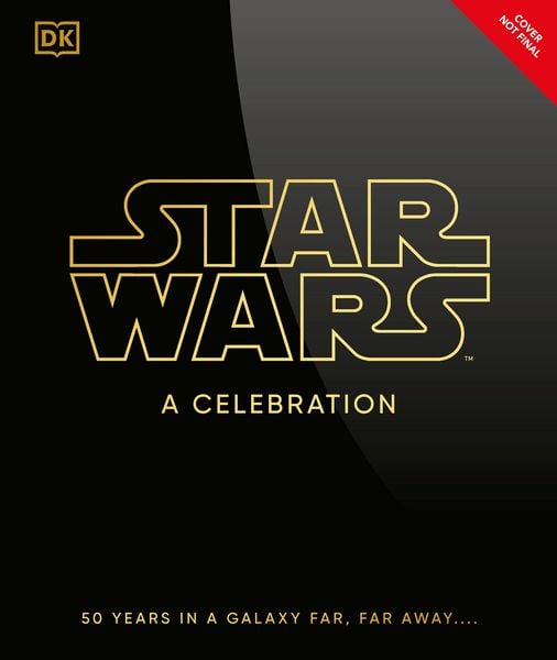 Produktbild: Star Wars A Celebration