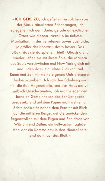 Produktbild: Die Zukunft der Sch&ouml;nheit