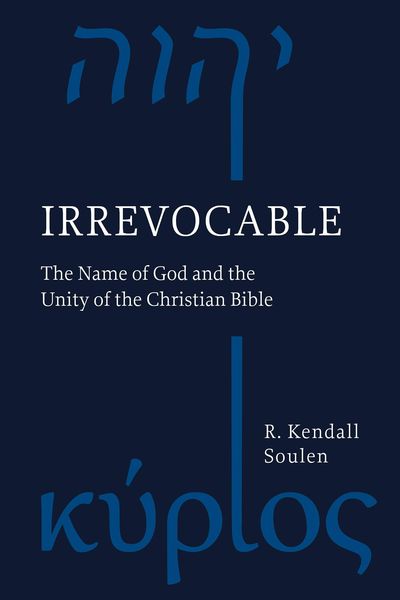 Produktbild: Irrevocable