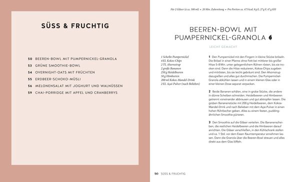 Produktbild: Lunch im Glas