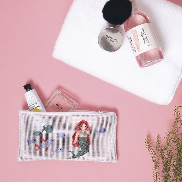 Produktbild: The Mermaid Collection