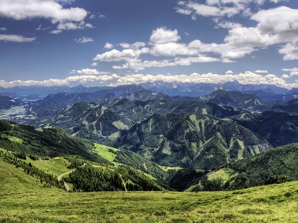 Produktbild: CALVENDO Puzzle Goldeck | 1000 Teile Lege-Gr&ouml;&szlig;e 64x48cm Foto-Puzzle f&uuml;r gl&uuml;ckliche Stunden